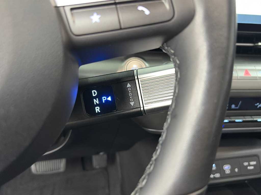 차량사진 8