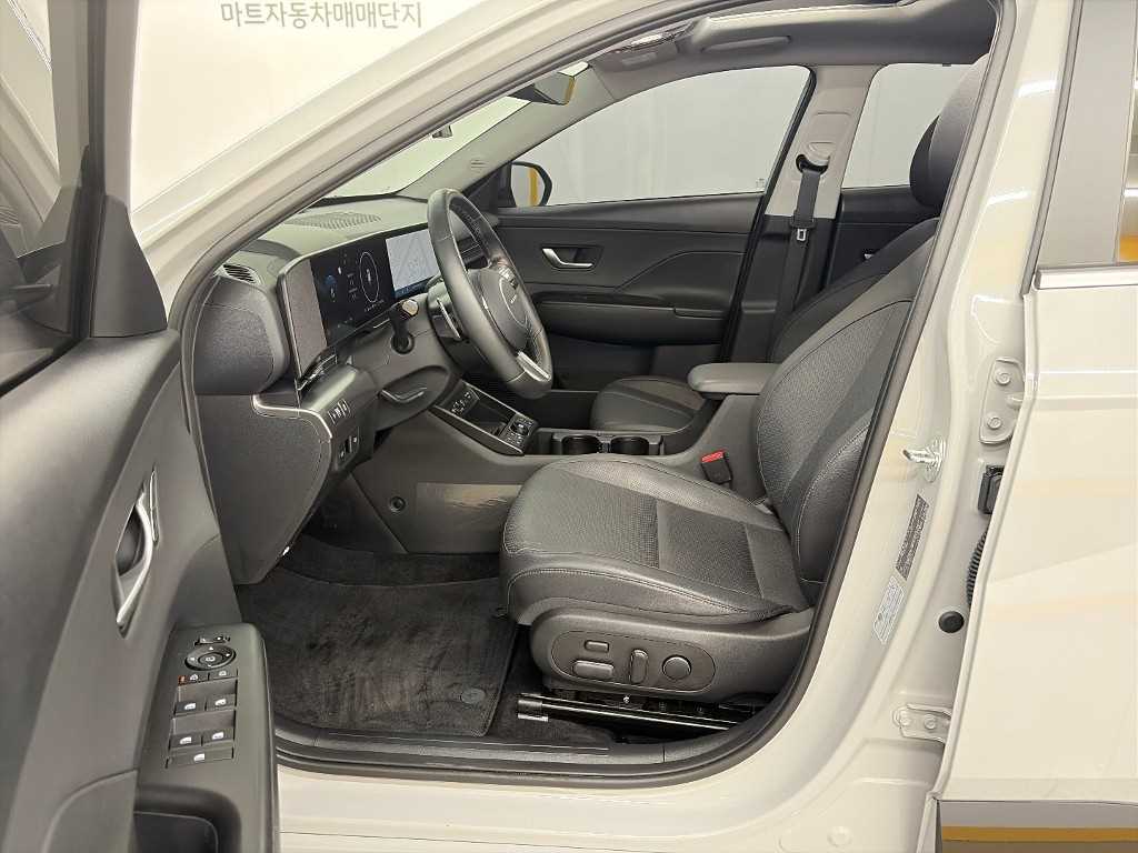 차량사진 11