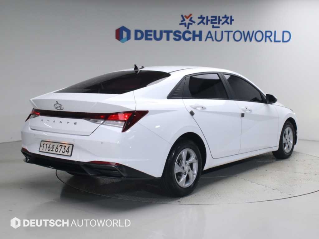차량 사진