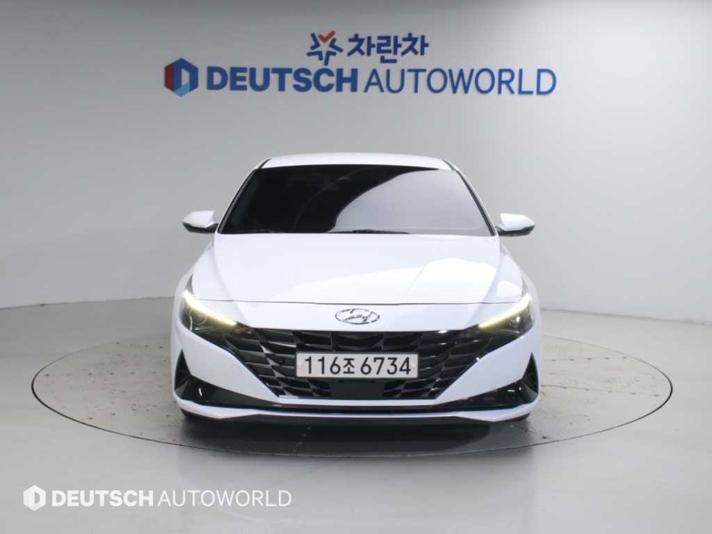 차량 사진