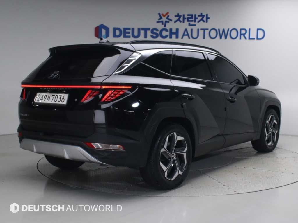 차량사진 2