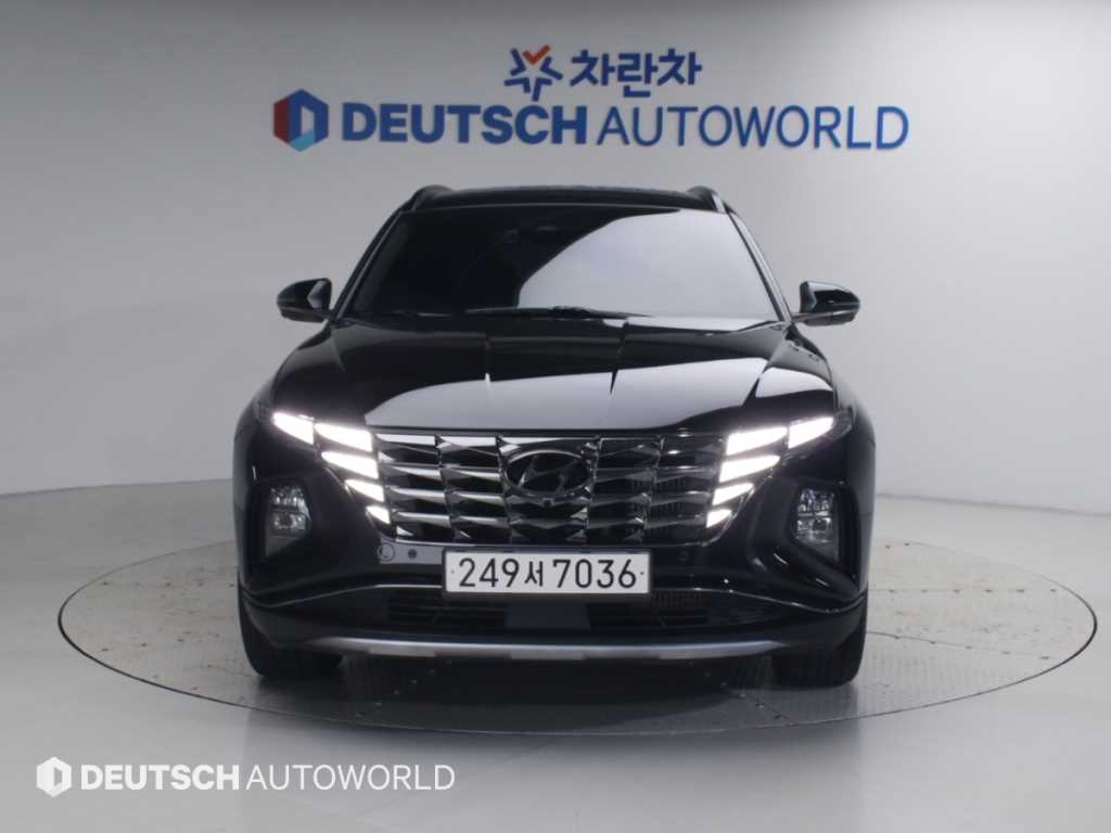 차량사진 3