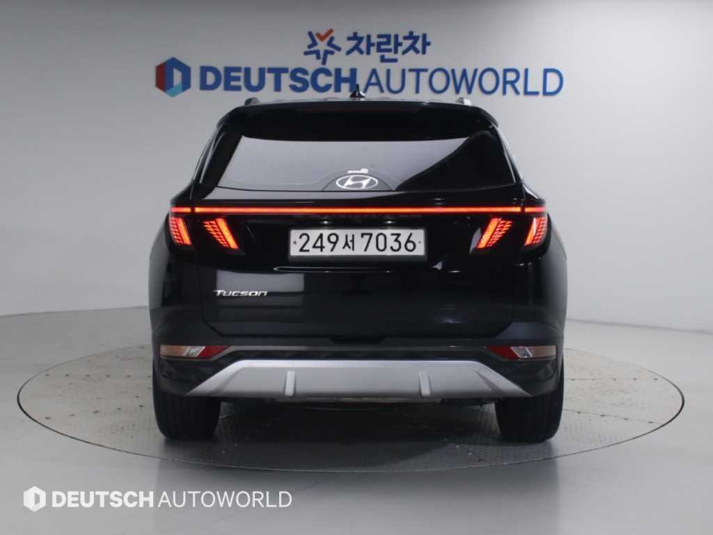 차량사진 4