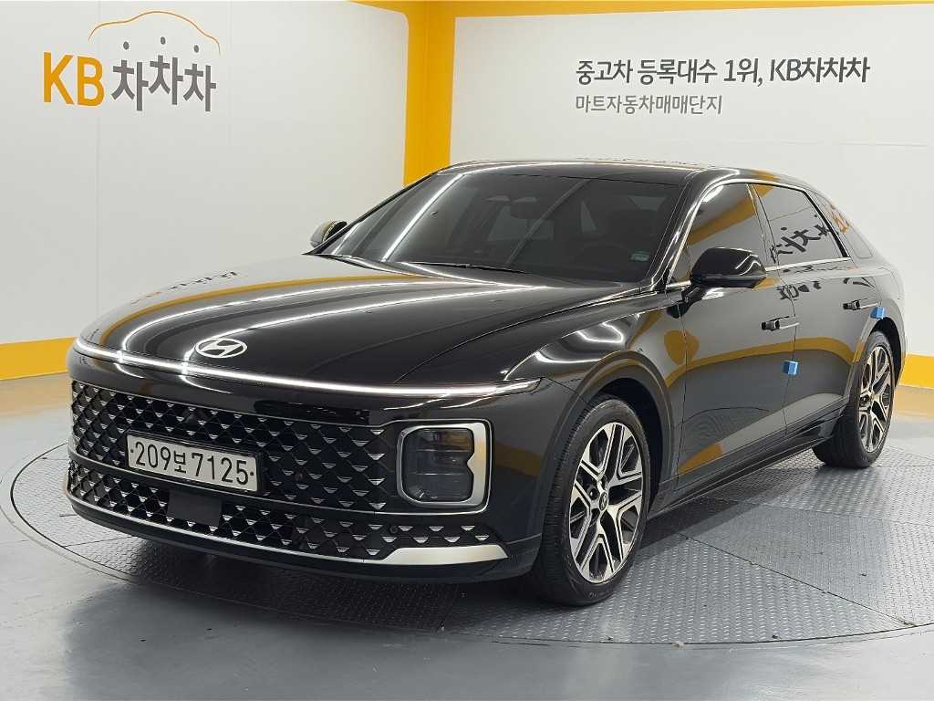 차량사진 1