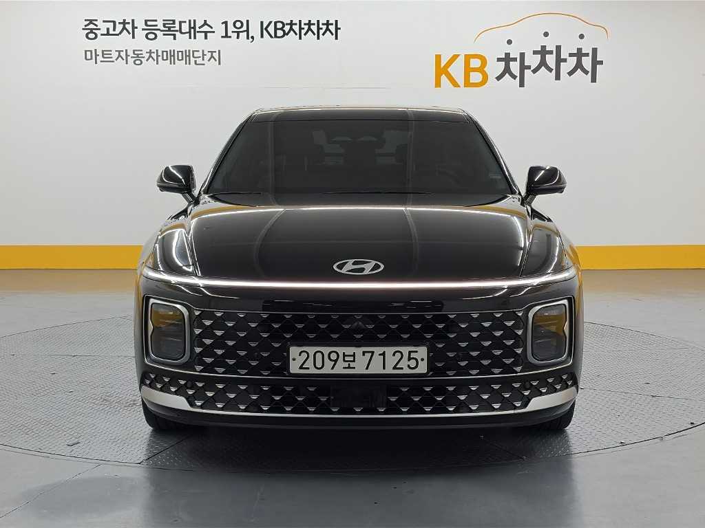 차량사진 2