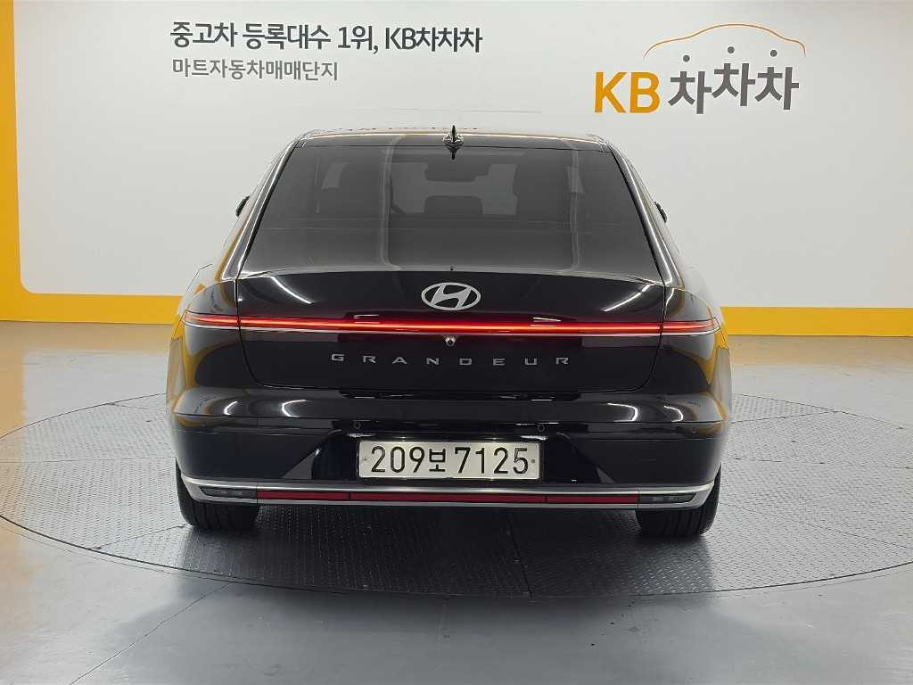 차량사진 3