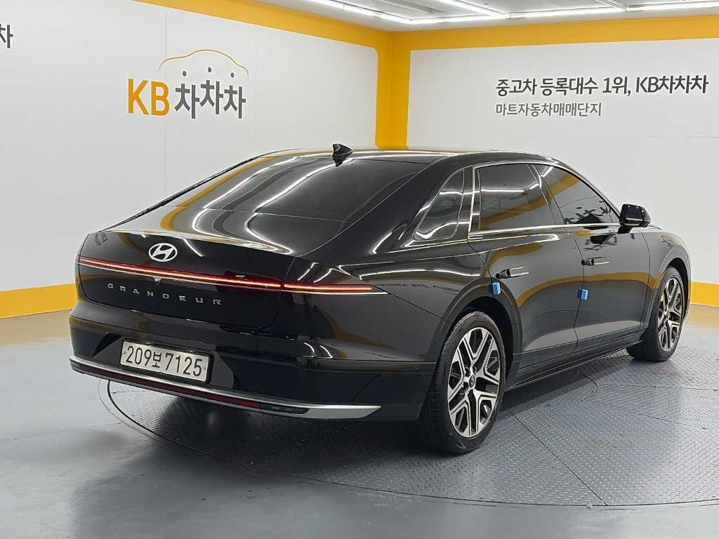 차량사진 4