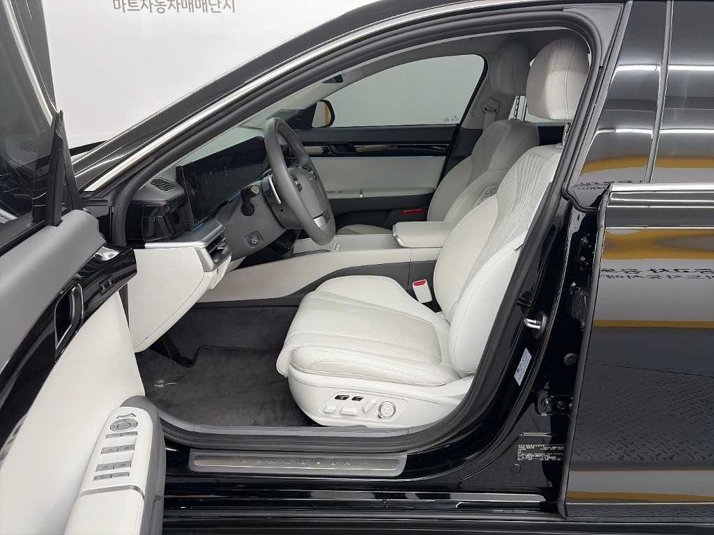 차량사진 11