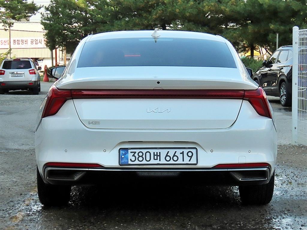차량사진 4
