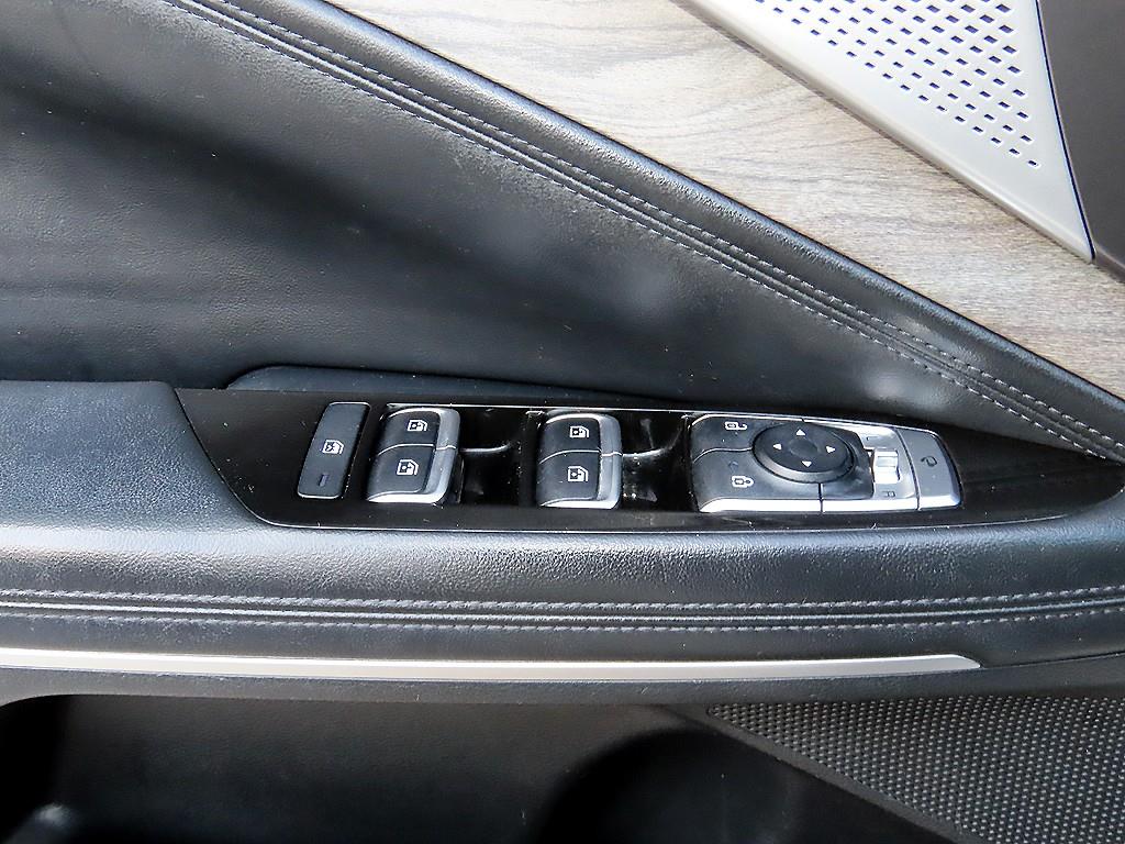 차량사진 11