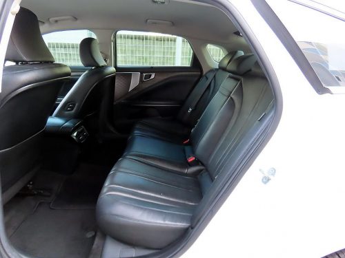 기아 K8 2.5 2WD 사진 6
