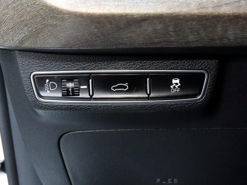 기아 K8 2.5 2WD 사진 12