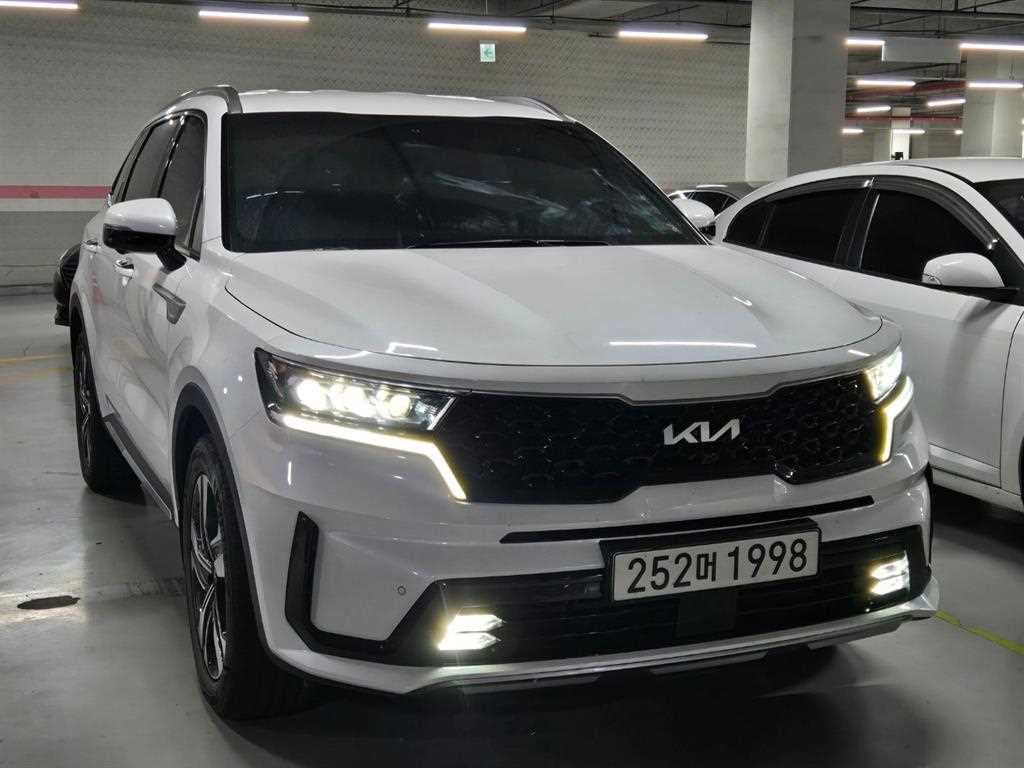 차량 사진
