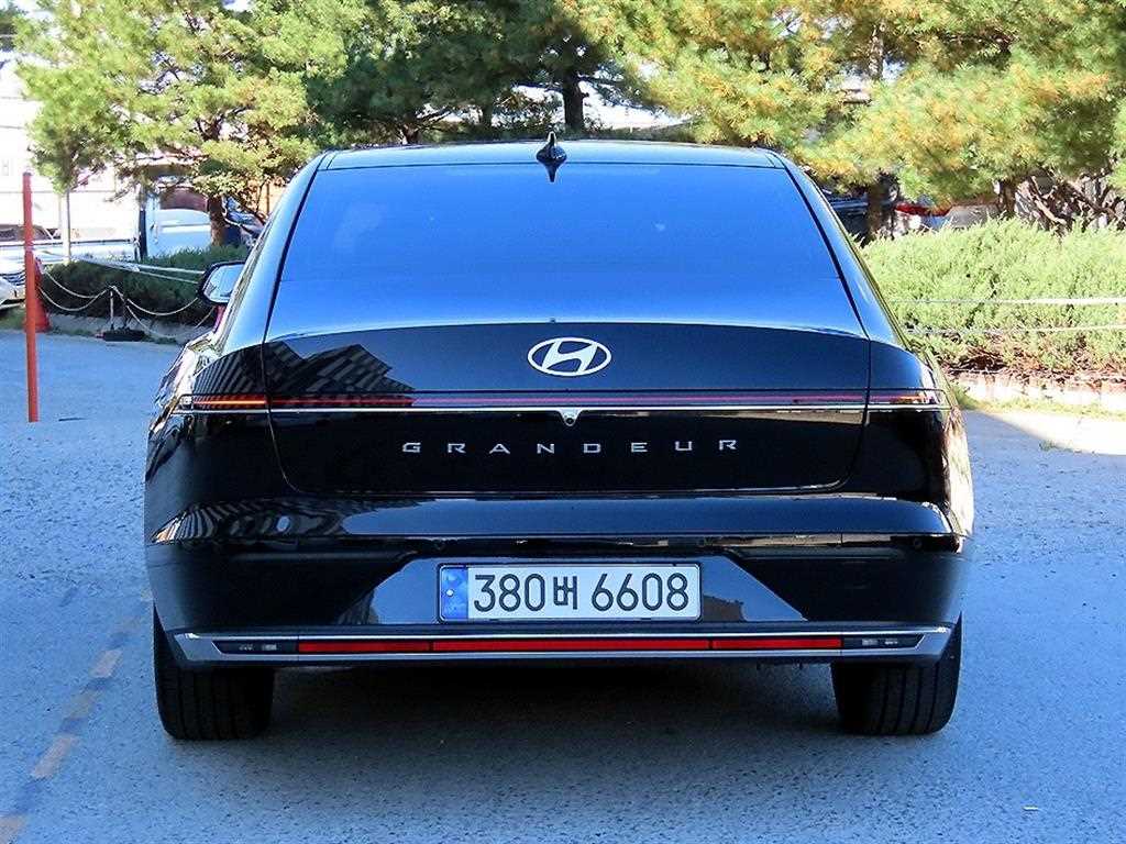 차량사진 4