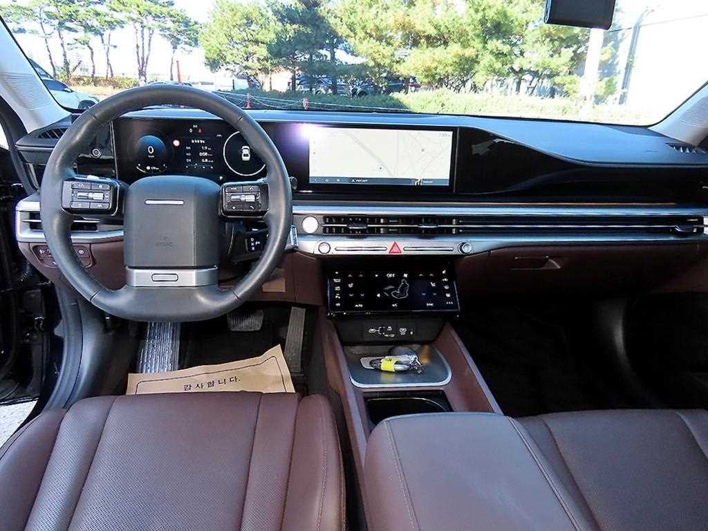 차량사진 7