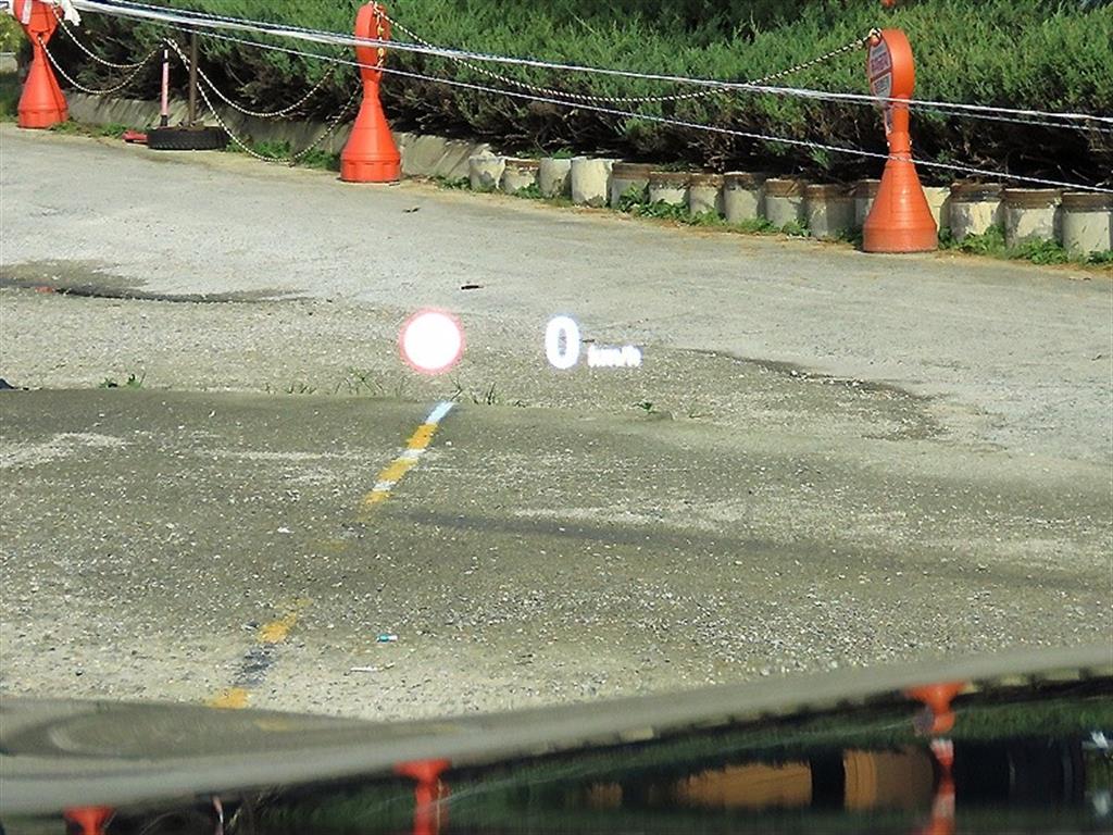 차량사진 10