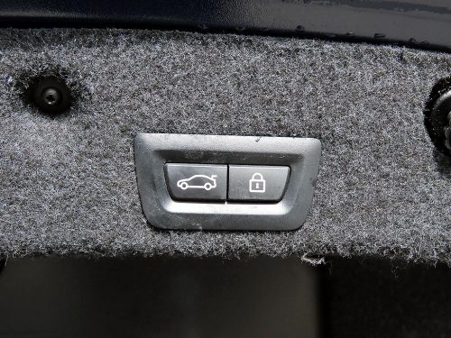 BMW 5시리즈 (F10) 520d 사진 16