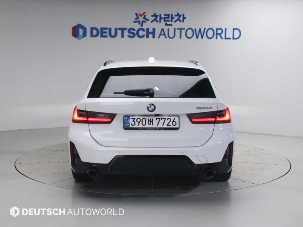 차량사진 4