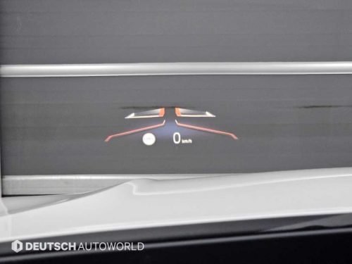 BMW 3시리즈 (G20) 320d 투어링 사진 17