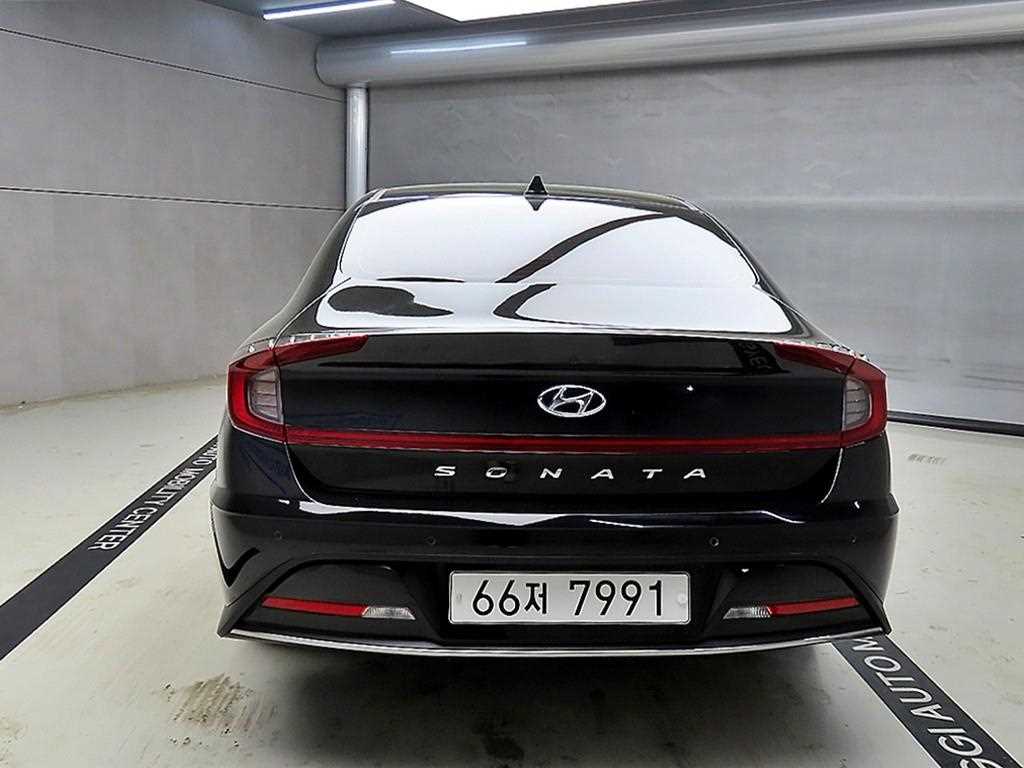 차량사진 3