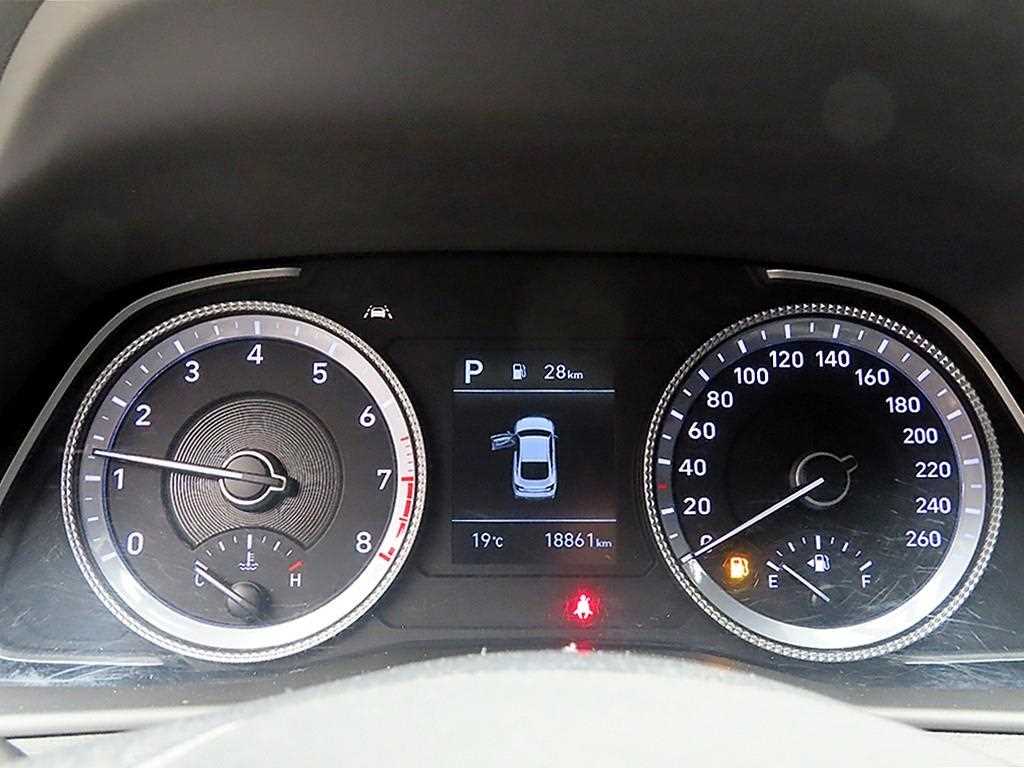 차량사진 8
