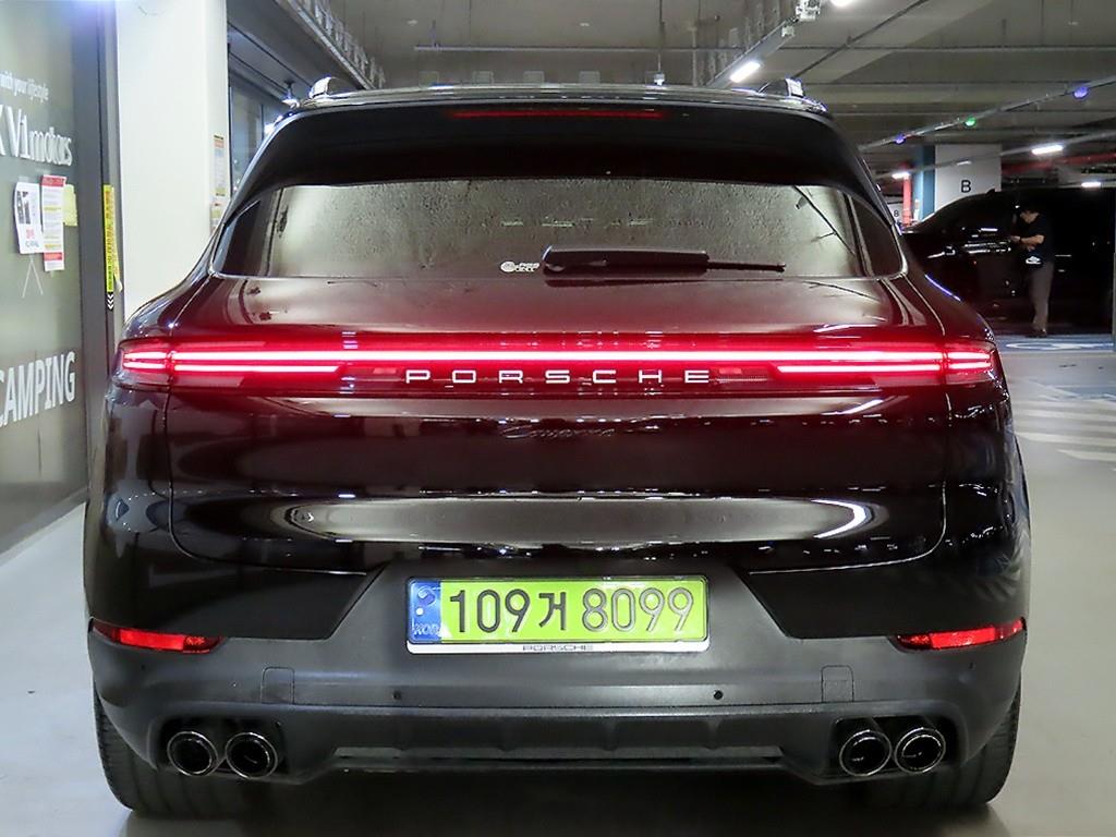 차량 사진