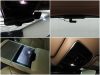 썸네일 16