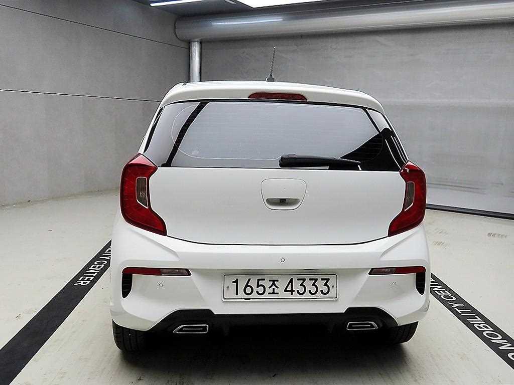 차량사진 3