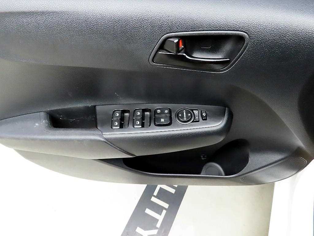 차량사진 11