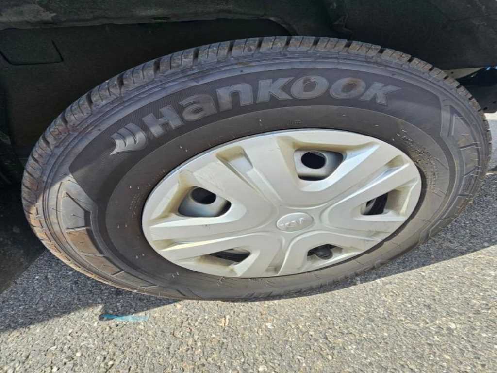 차량 사진