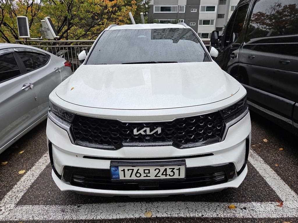 차량사진 1