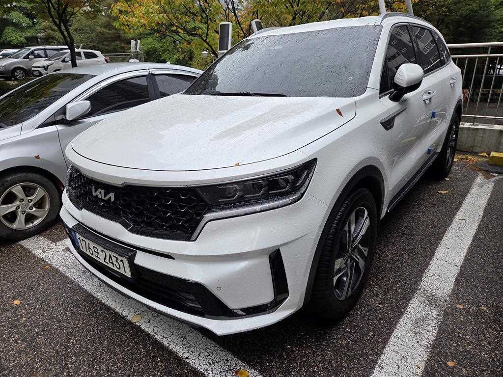차량사진 2