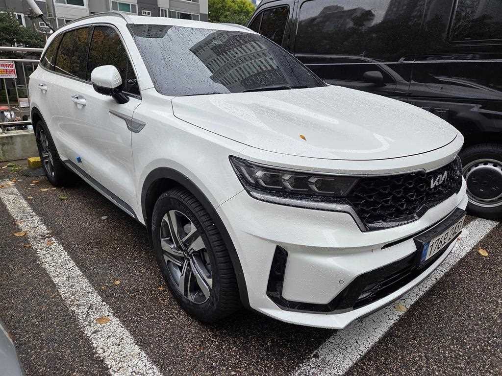 차량사진 3