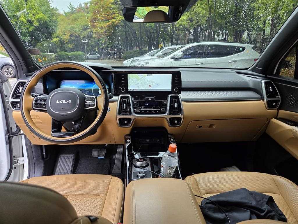 차량사진 10