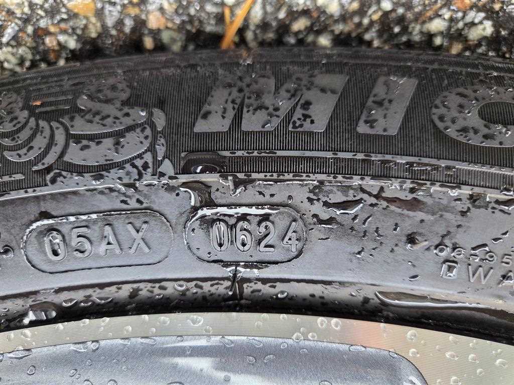 차량사진 12