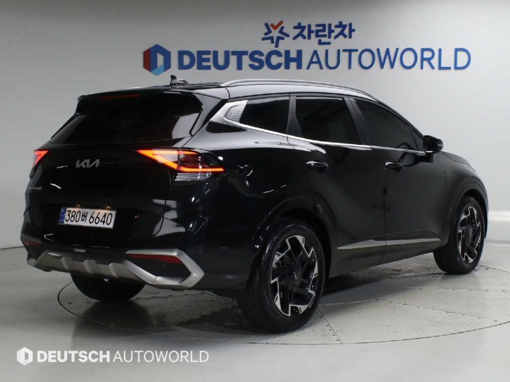 차량 사진