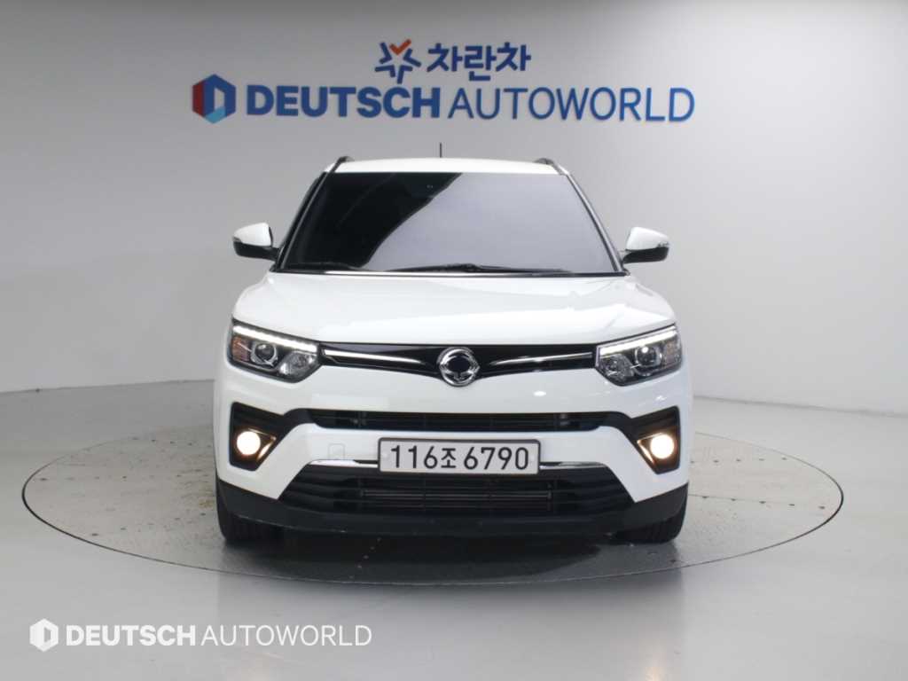 차량 사진