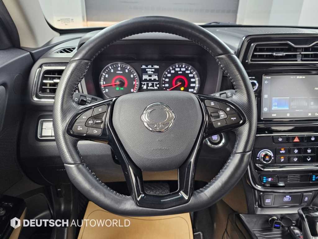 차량 사진