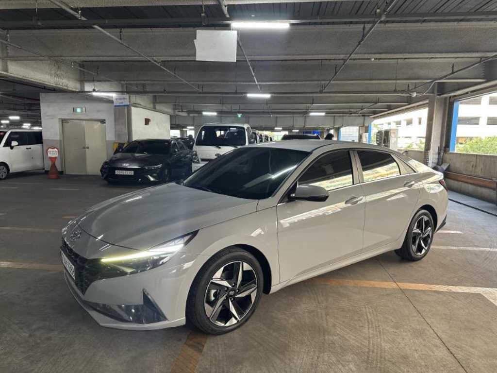 차량사진 2