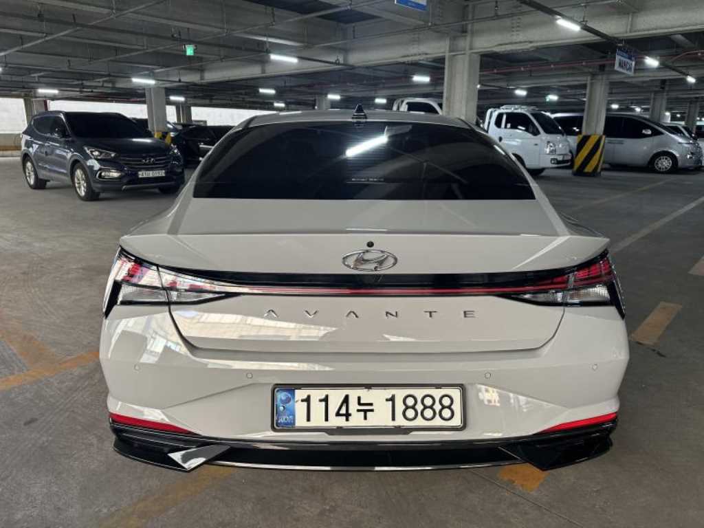 차량사진 3