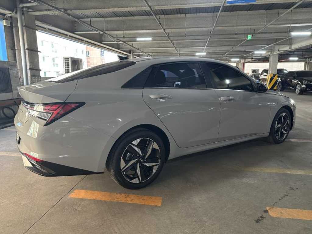 차량사진 4