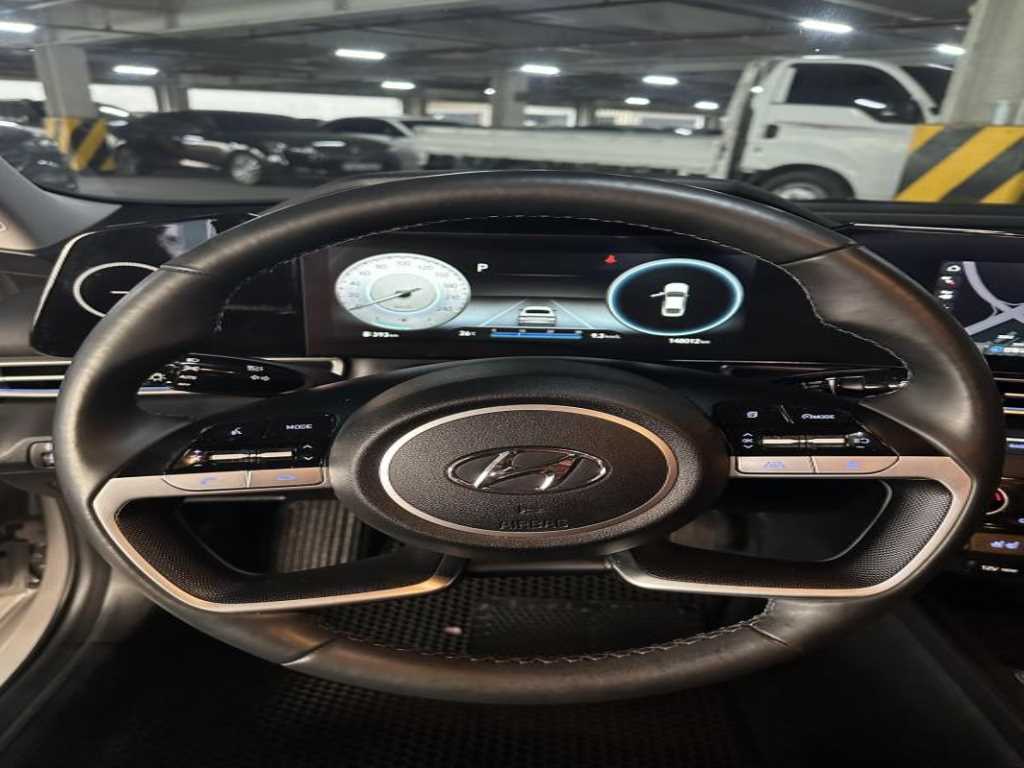 차량사진 6