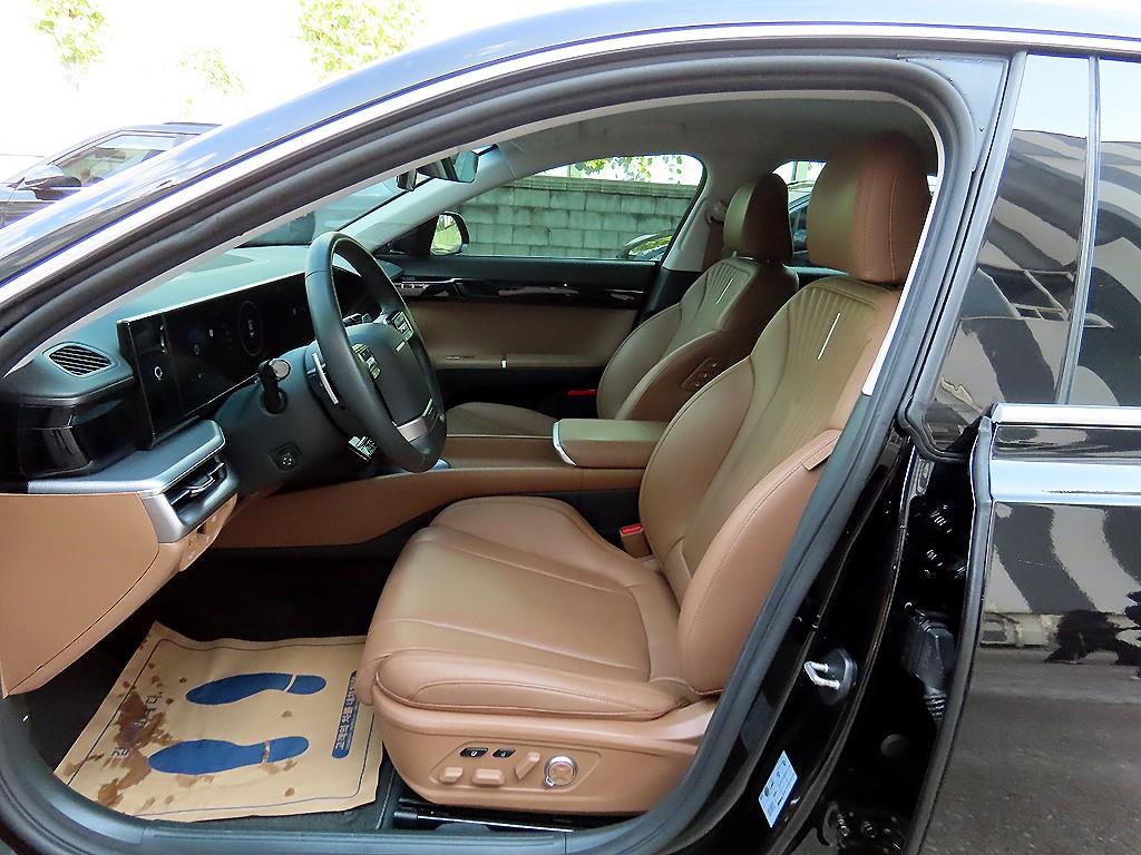 차량사진 5