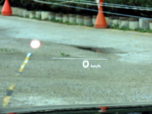 현대 그랜저 (GN7) 가솔린 2.5 2WD 사진 10