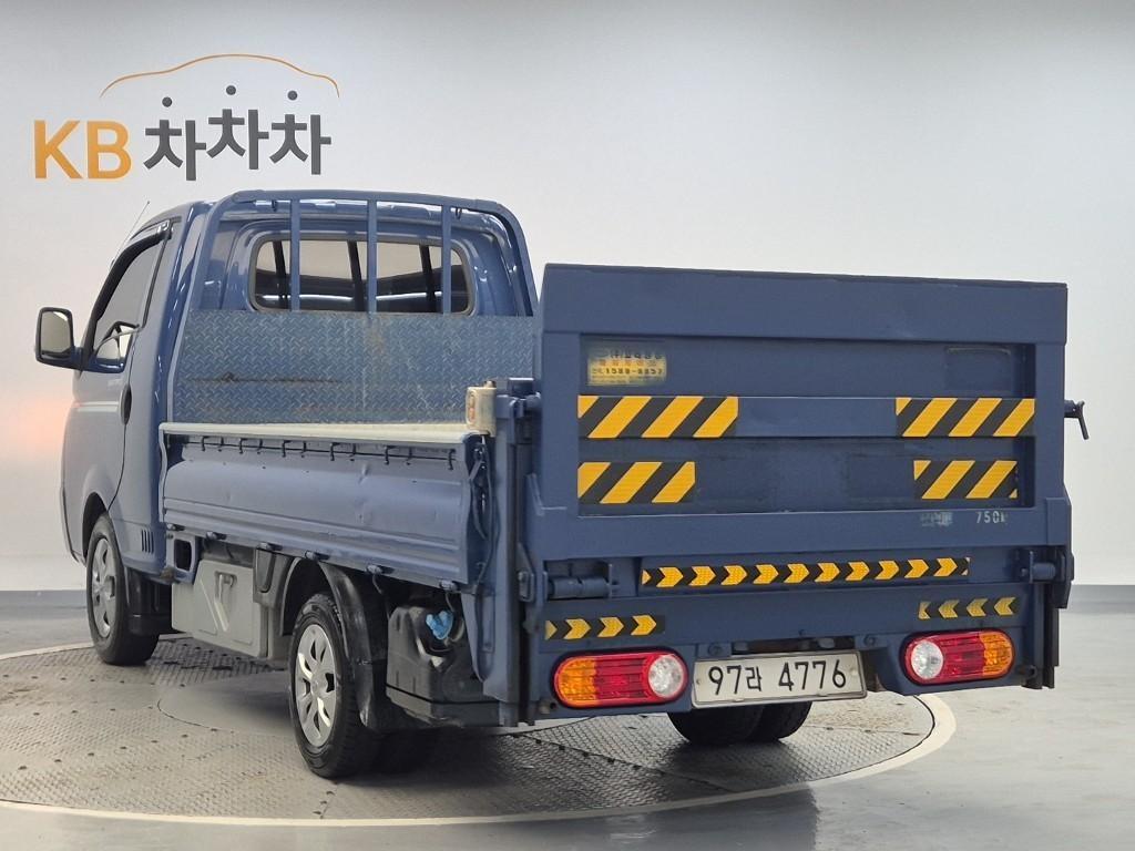 차량 사진