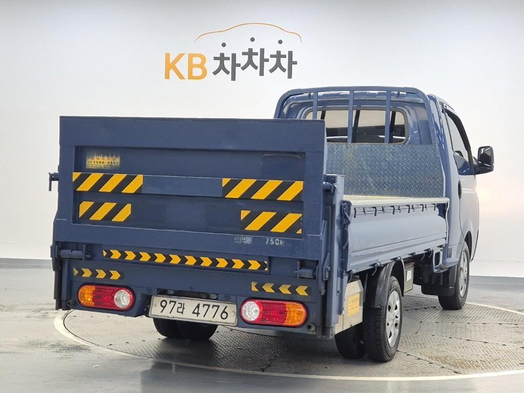 차량 사진