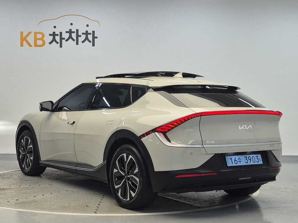 차량사진 2