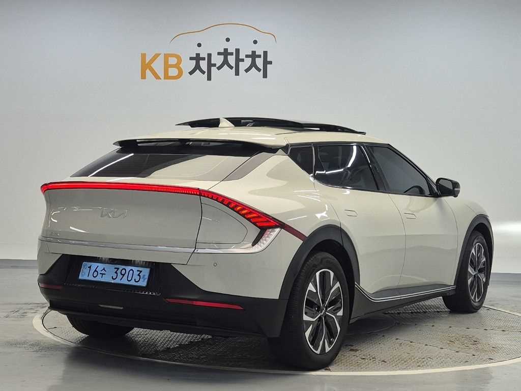 차량사진 3