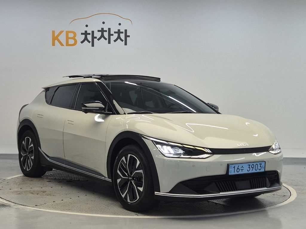 차량사진 4