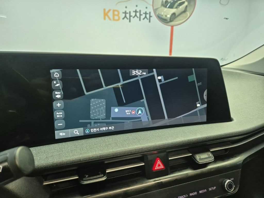차량사진 14